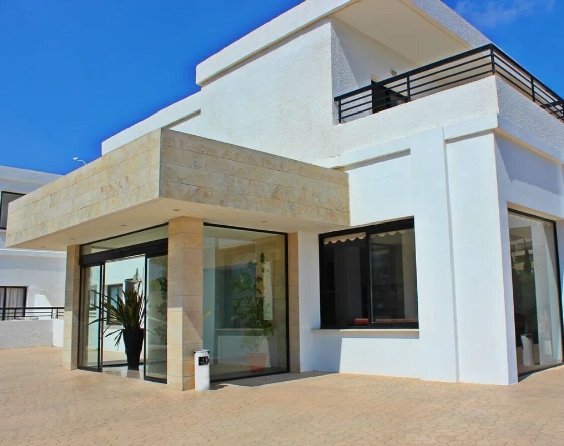 Зображення Konnos Bay 3*